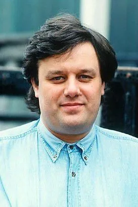 佐尔坦·拉克斯 (Zoltán Rácz) 唱片封面