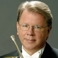 威廉· 珀维斯 (William Purvis) 唱片封面