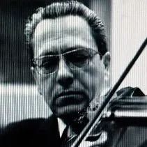 吉托斯·卡彭 (Giusto Cappone) 唱片封面