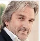 巴里·道格拉斯 (Barry Douglas) 唱片封面