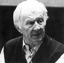 威利·勃斯科夫斯基 (Willi BosKovsKy) 唱片封面