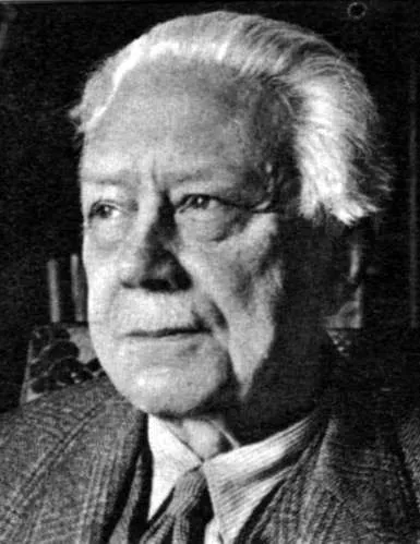 埃米尔·冯·雷兹尼切克 (Emil von Reznicek) 唱片封面