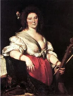 Maria Theresia von Paradis (玛利亚·特里西亚·范·帕拉迪丝) album cover