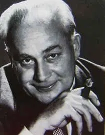 Willy Schneider (韦利·施奈德) album cover