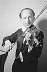 鲁道夫·舒尔茨 (Rudolf Schulz) 唱片封面