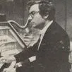 Edgar Krapp (埃德加 克拉普) album cover