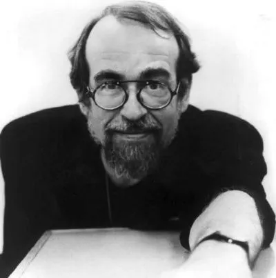 罗杰·凯勒韦 (Roger Kellaway) 唱片封面