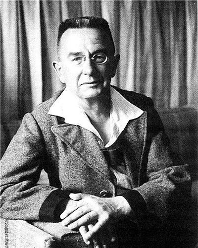 弗朗兹·施密特 (Franz Schmidt) 唱片封面