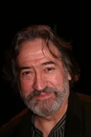 Jordi Savall (霍尔迪·萨瓦尔) album cover