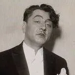 汉斯·杜翰 (Hans Duhan) 唱片封面