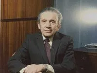 Mieczysław Weinberg (米奇斯瓦夫·魏因贝格) album cover