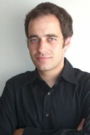 Miguel Borges Coelho (米格尔·博尔赫斯·科埃略) album cover