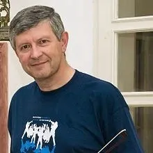 Pavel Hůla (帕尔维·哈拉) album cover