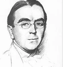 约翰·爱尔兰 (John Ireland) 唱片封面