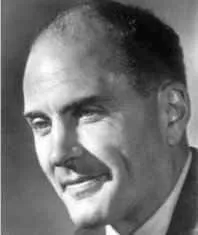 博伊德·内尔 (Boyd Neel) 唱片封面
