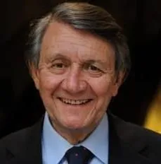 米歇尔·普拉松 (Michel Plasson) 唱片封面
