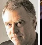安德里亚斯·施密特 (Andreas Schmidt) 唱片封面
