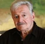斯克尔索普 (Peter Sculthorpe) 唱片封面