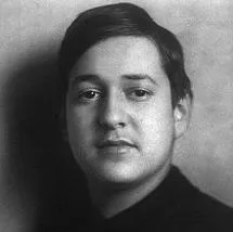 Erich Wolfgang Korngold (埃里希·沃尔夫冈·科恩戈尔德) album cover