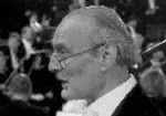 迪特里希·克诺特 (Dietrich Knothe) 唱片封面