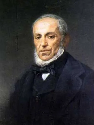 乔万尼·帕伊谢洛 (Giovanni Paisiello) 唱片封面