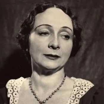 玛塔·克拉索瓦 (Marta Krásová) 唱片封面
