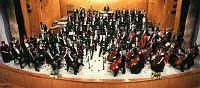 雅纳切克爱乐乐团 (Janacek Philharmonic Orchestra) 唱片封面