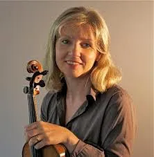 丽兹·莱顿 (Liz Layton) 唱片封面