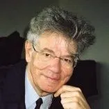 西奥多·古什鲍尔 (Theodor Guschlbauer) 唱片封面