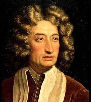 阿尔坎格罗·科莱里 (Arcangelo Corelli) 唱片封面