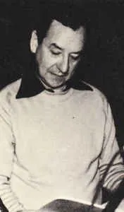 Wolfgang Hofmann (沃尔夫冈·霍夫曼) album cover