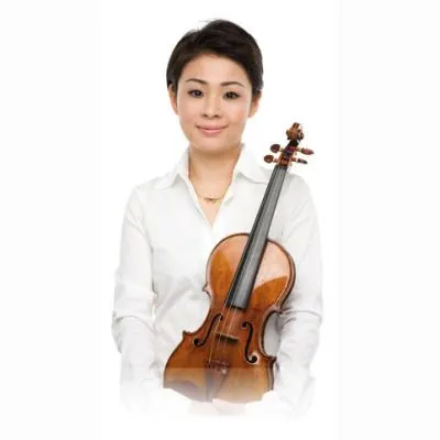 渡边玲子 (Reiko Watanabe) 唱片封面