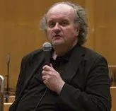 Wolfgang Rihm (沃尔夫冈·里姆) album cover