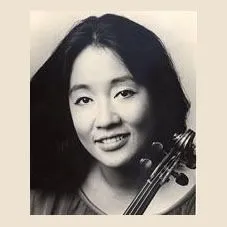 Hiroko Yajima (矢岛裕子) album cover