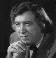 根特·舒尔 (Gunther Schuller) 唱片封面