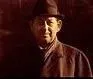 爱德华·杜宾 (Eduard Tubin) 唱片封面