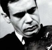 Leonid Kogan