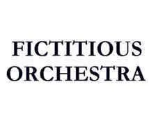 德国爱乐乐团 (Süddeutsche Philharmonie) 唱片封面