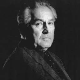 赫伯特·克格尔 (Herbert Kegel) 唱片封面