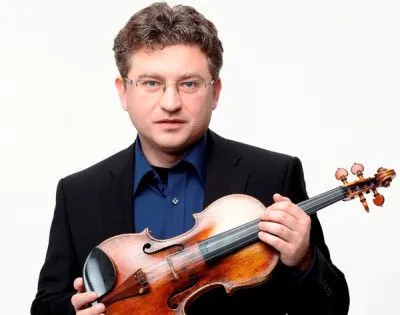 巴塞洛缪·尼齐奥 (Bartłomiej Nizioł) 唱片封面