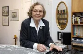 西格丽德 (Sigrid Kehl) 唱片封面