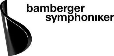 班贝格交响乐团 (Bamberger Symphoniker) 唱片封面