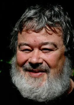 布鲁斯·海恩斯 (Bruce Haynes) 唱片封面