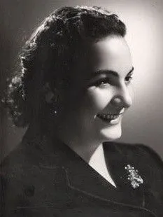 卡特琳娜·曼奇尼 (Caterina Mancini) 唱片封面
