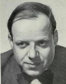 恩斯特·金斯伯格 (Ernst Ginsberg) 唱片封面