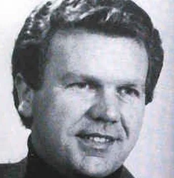 Frieder Lang 唱片封面
