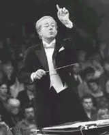 斯坦尼斯洛·维斯罗基 (Stanislaw Wislocki) 唱片封面