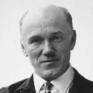 斯维亚托斯拉夫·里赫特 (Sviatoslav Richter) 唱片封面