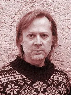彼得·海恩 (Petr Hejný) 唱片封面