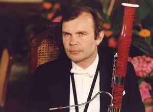 弗兰蒂塞克·赫尔曼 (František Herman) 唱片封面